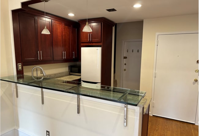 Building Photo - 298 Commonwealth Ave Unit PH302 Rental