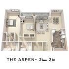 The Aspen