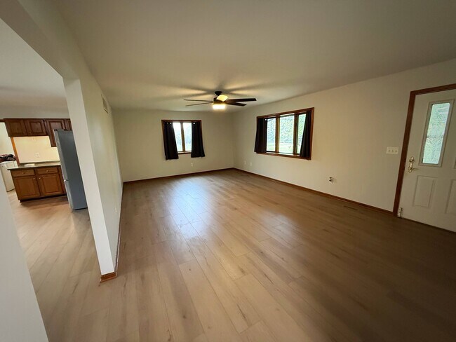 Photo - 1766 Hasler Lake Rd