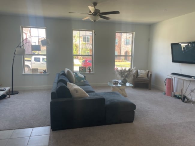 Photo - 2530 Barnwood Ln