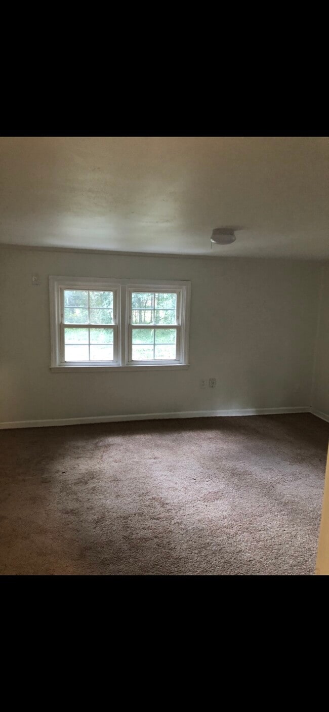 Photo - 1311 Alma Ave