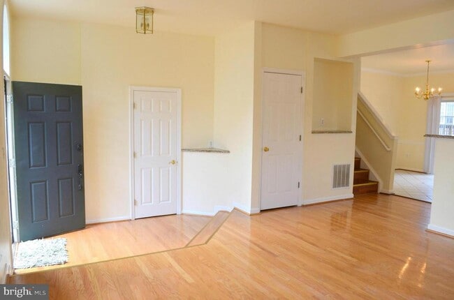Photo - 6863 Drifton Ct