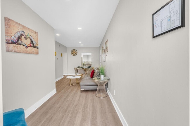 10004 E Bay Harbor Dr Unit SI ID1527183P