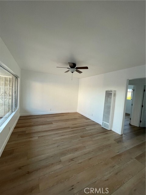 Photo - 6331 Fishburn Ave Unidad C