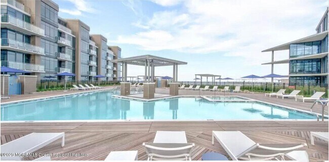 Photo - 30 Melrose Terrace Unit 219