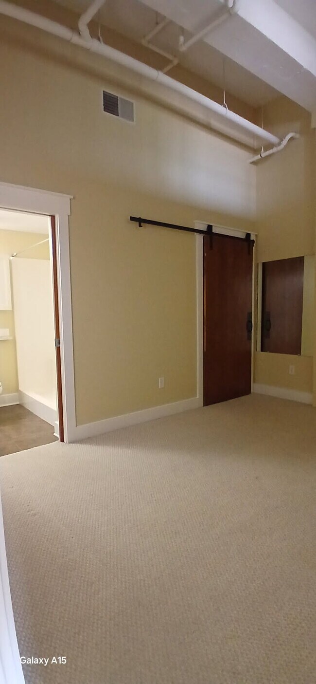 Photo - 600 Broadway Ave NW Unit 234