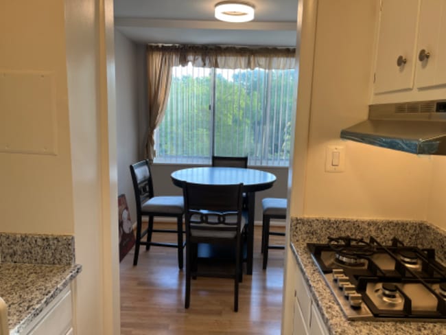 Photo - 10500 Rockville Pike