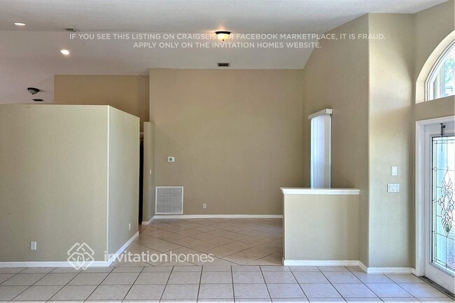 Photo - 3573 Moon Bay Cir