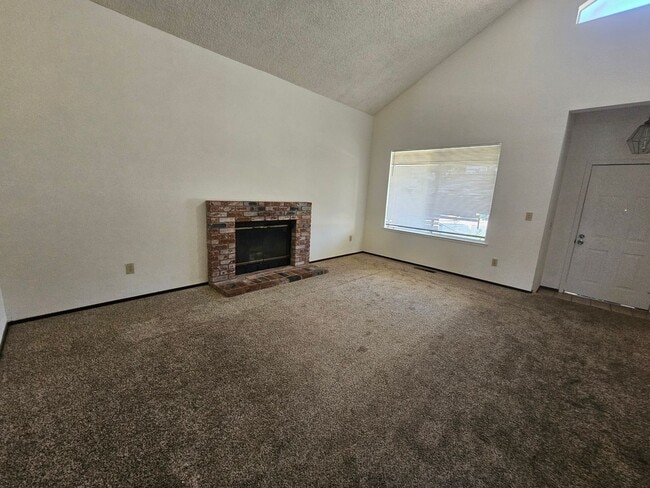 Photo - Traditional 3 bedroom 2 bath home in quiet area