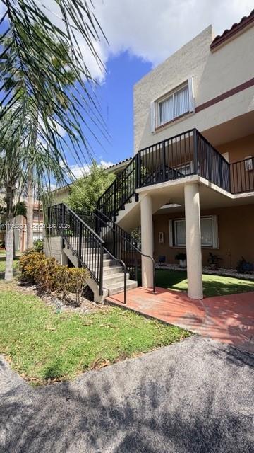 Photo - 511 NW 82nd Ave Unit 409