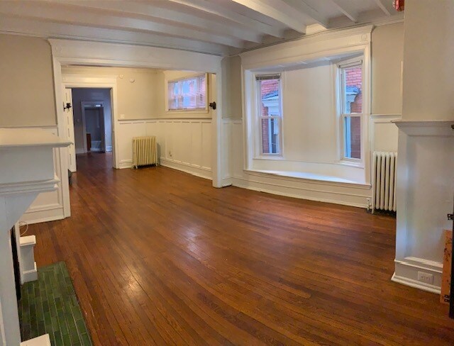 Photo - 332 S 43rd St