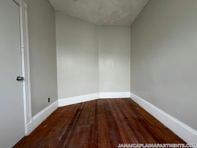 Photo - 6 Priesing St Unit 3