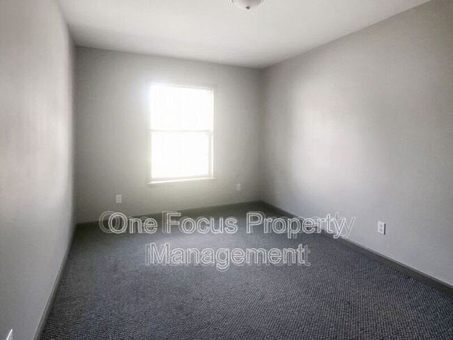 Photo - 415 E Church St Unit #5