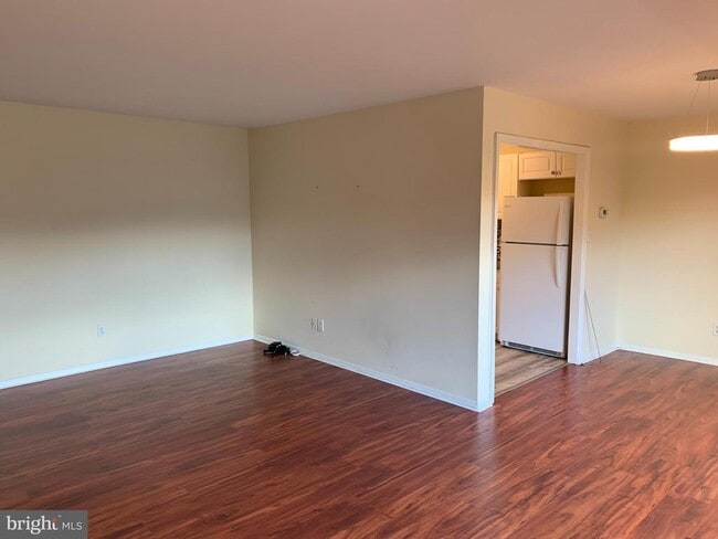 Photo - 6141 Leesburg Pike Unit 603