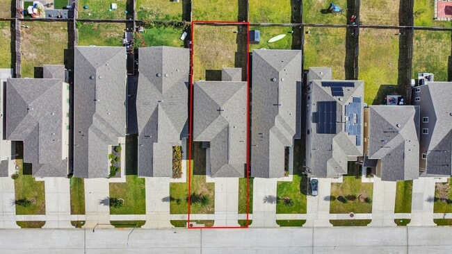 Photo - 17322 Texas Willow Dr