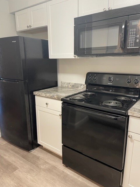 Photo - Trotwood Manor