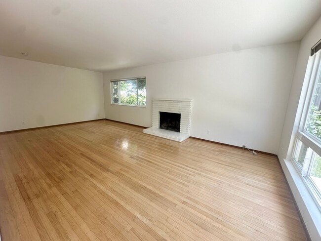 Photo - Charming Terra Linda Home in San Rafael