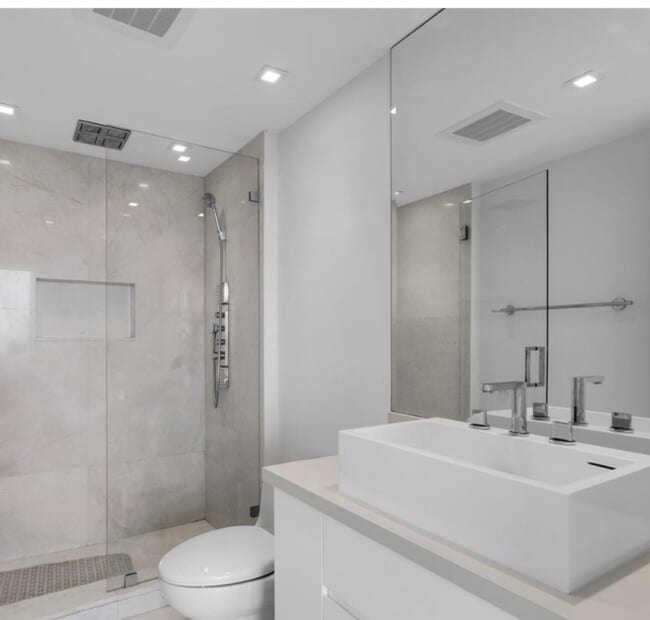 Photo - 1408 Brickell Bay Dr Unit 3601