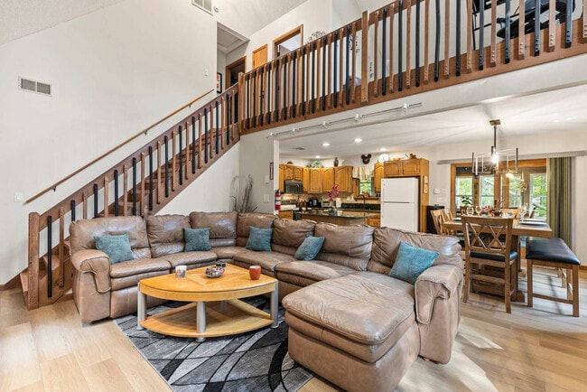 Photo - 2174 Lakeview Dr E Unidad ID1302382P