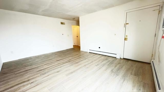 Photo - 2200 Paterson Plank Rd Unit 5