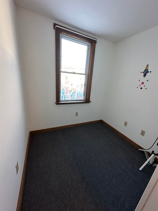 Photo - 1889 VT-30 Unidad 1