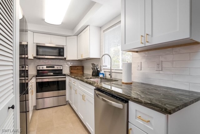 Building Photo - 1251 7th Ave N Unit 307