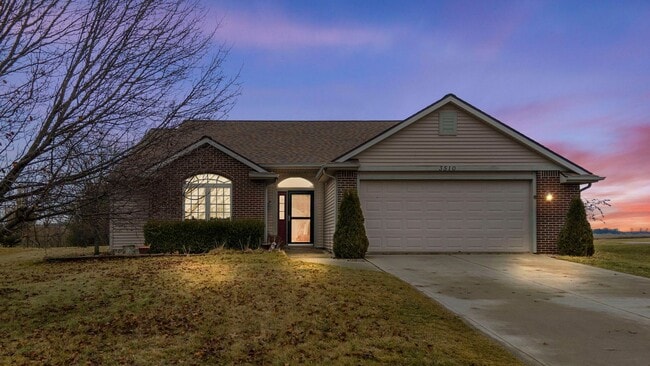Photo - 3510 Flowing Brook Dr