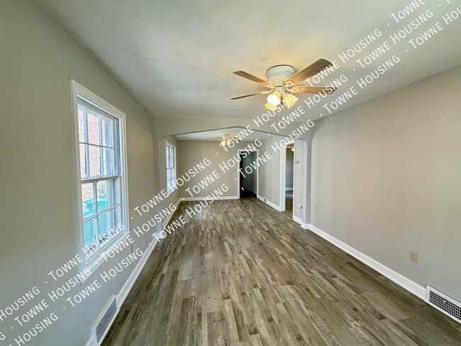 Photo - 1192 Haeberle Ave
