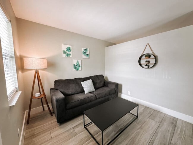 Photo - 50 Davie Blvd Apartment Unit ID1228926P