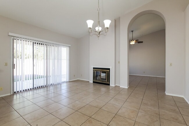 Photo - 11001 N 55th Ave