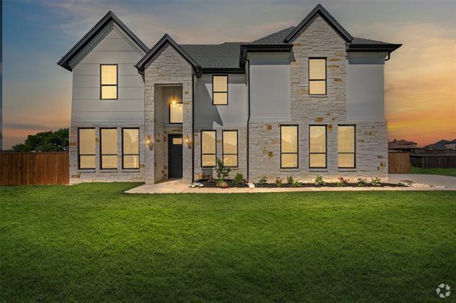 Building Photo - 681 Davenport Dr Rental