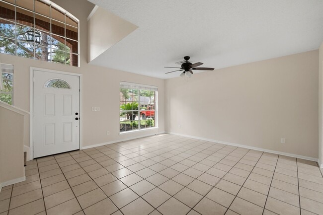 Photo - 5819 Forest Timbers Dr