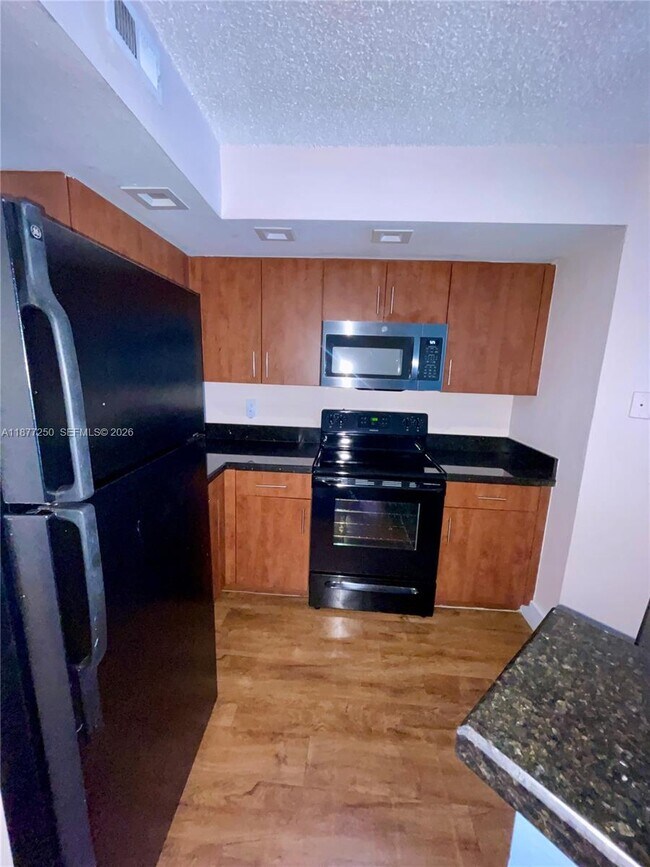 Photo - 12760 Vista Isles Dr Unit 711