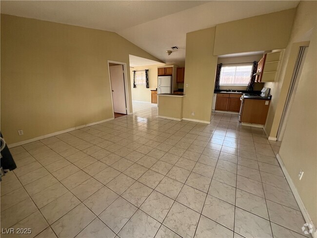 Building Photo - 6430 W Alomar Ave Rental
