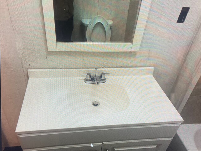 Photo - 165 Cooper Rd