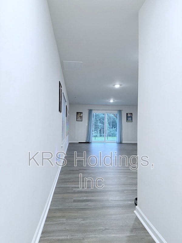 Photo - 4136 Trevino Dr