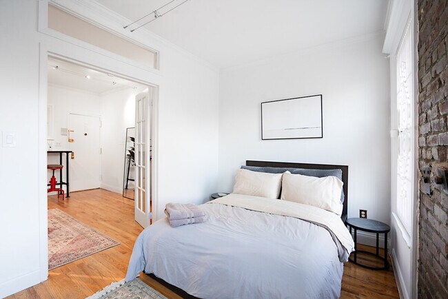 Photo - 45 1st Ave Unidad SI ID1473156P