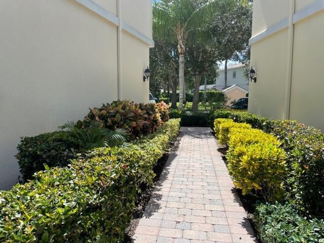 Photo - 470 Capistrano Dr