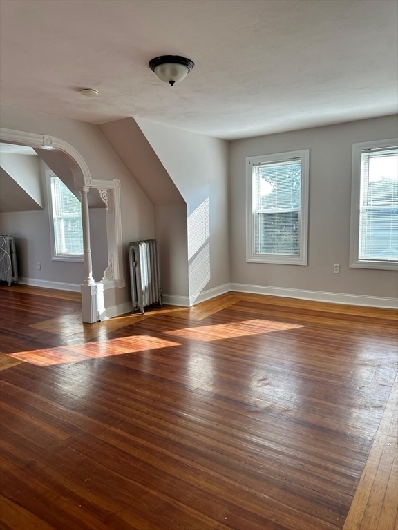 Photo - 44-46 Benefit St Unit 3