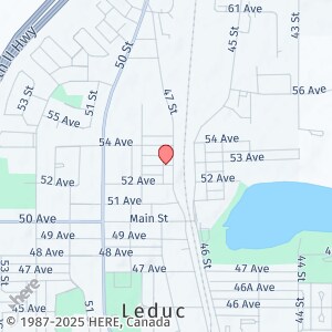 Two bedroom basement suite for rent - Two bedroom basement suite for rent