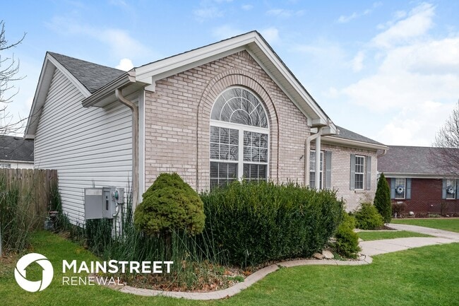 Photo - 6712 Leverett Ln