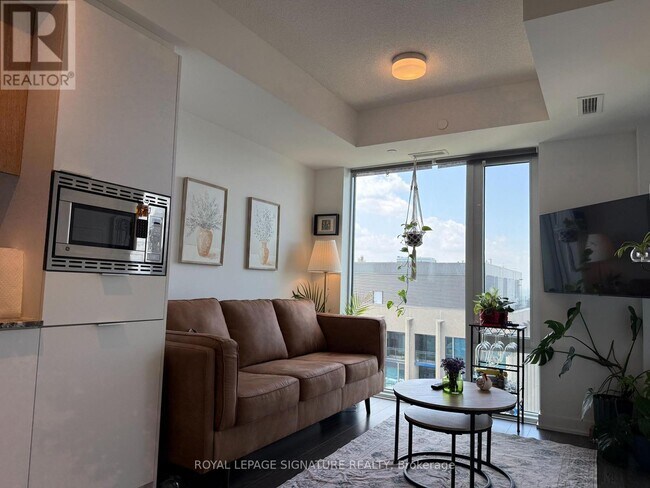 Photo - 50 O'Neill Rd Unit 1609