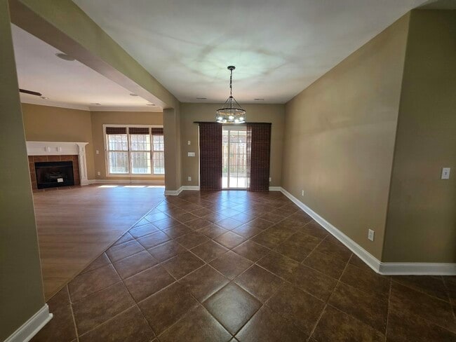 Photo - 29794 Thunderpaw Dr