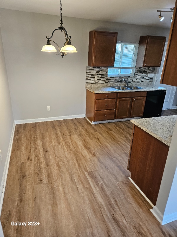 Photo - 4538 Sheraton Rd