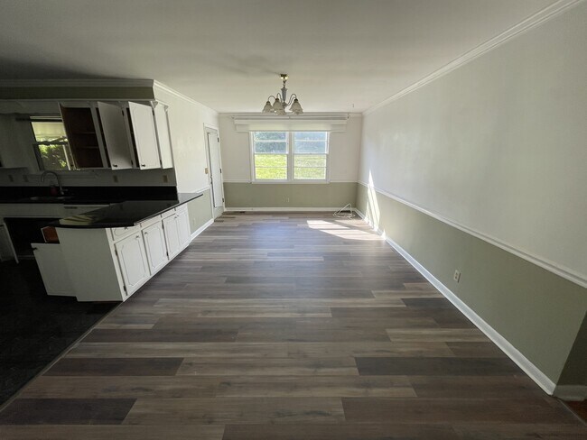 Photo - 6503 Premier Dr