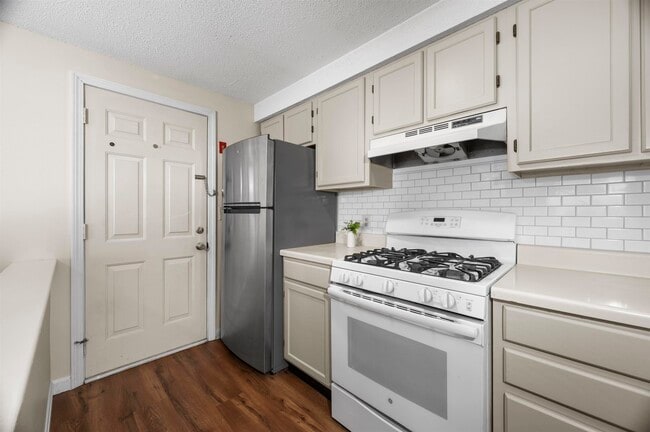 Photo - 50 Brookside Dr Unit A7