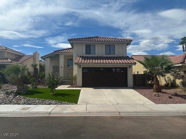 Building Photo - 3017 Harborside Dr Rental