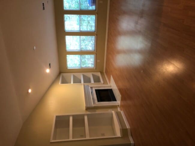 Photo - 305 Rice Bay Dr