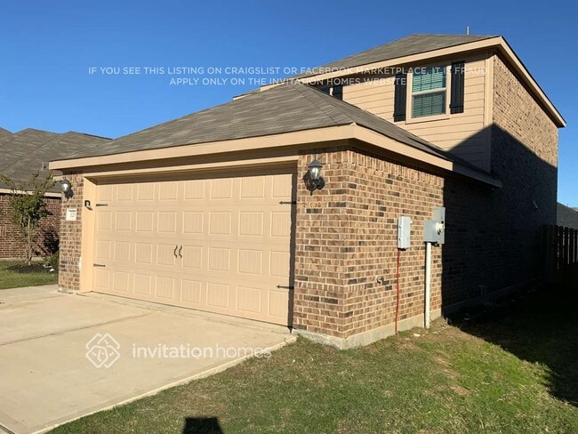 Photo - 129 Magnolia Dr