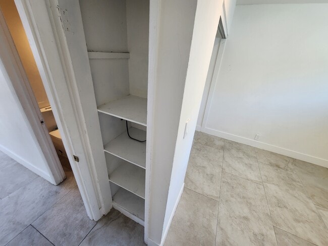Photo - 2425 Daley St Unit C